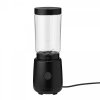 RIG-TIG by Stelton FOODIE Blender Kielichowy - Czarny